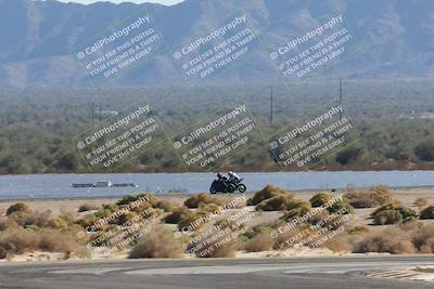 media/Nov-02-2025-CVMA (Sun) [[337aff29ab]]/Race 12-Formula Superbike-Supersport Open/